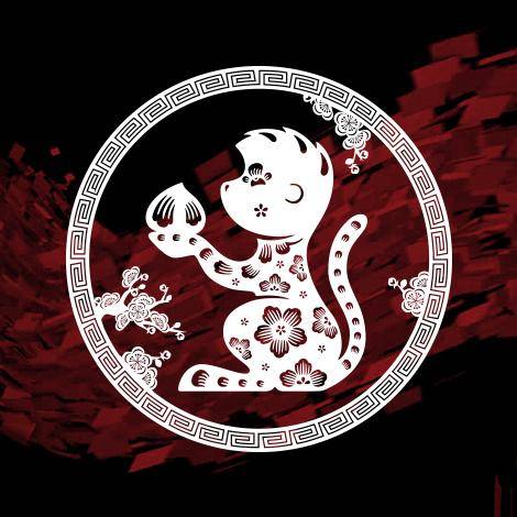吉星庇護！明天過後，6大生肖錢多到可以當床墊，抱著錢睡！
