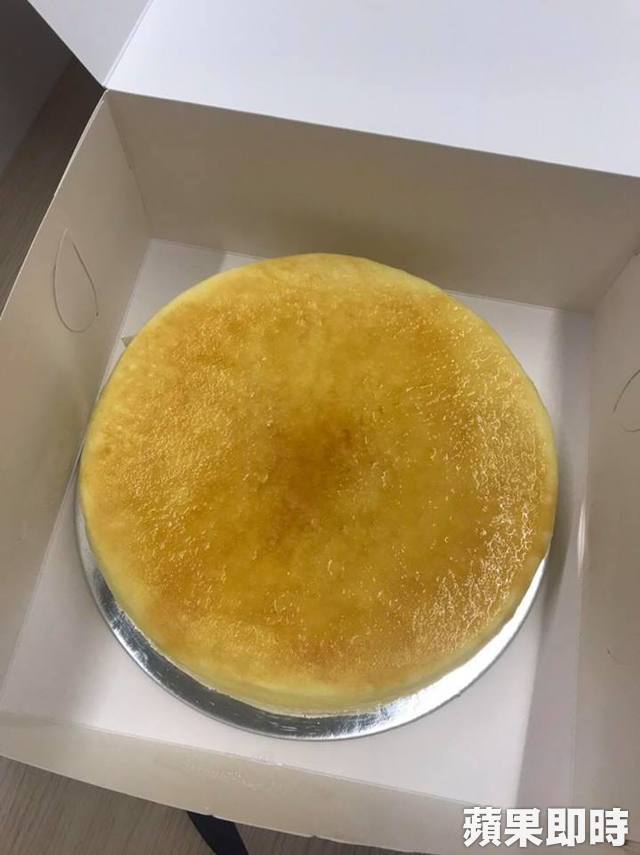 高宇蓁40歲跨行CEO！ 「忙到忘生日」員工獻驚喜 神秘好友「送蛋糕默默離開」：真的很感動