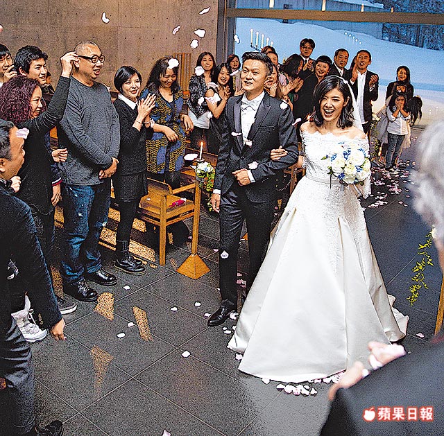 48歲蘇慧倫零崩壞！ 出道28年對比舊照網讚「不敗玉女」 甜曬「3歲兒合照」樂當全職媽媽