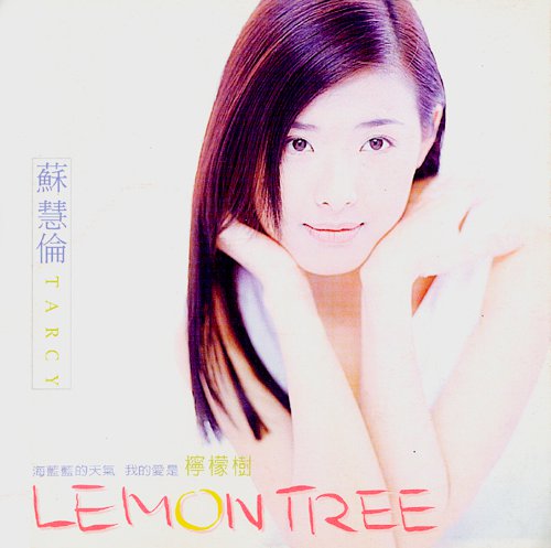 48歲蘇慧倫零崩壞！ 出道28年對比舊照網讚「不敗玉女」 甜曬「3歲兒合照」樂當全職媽媽