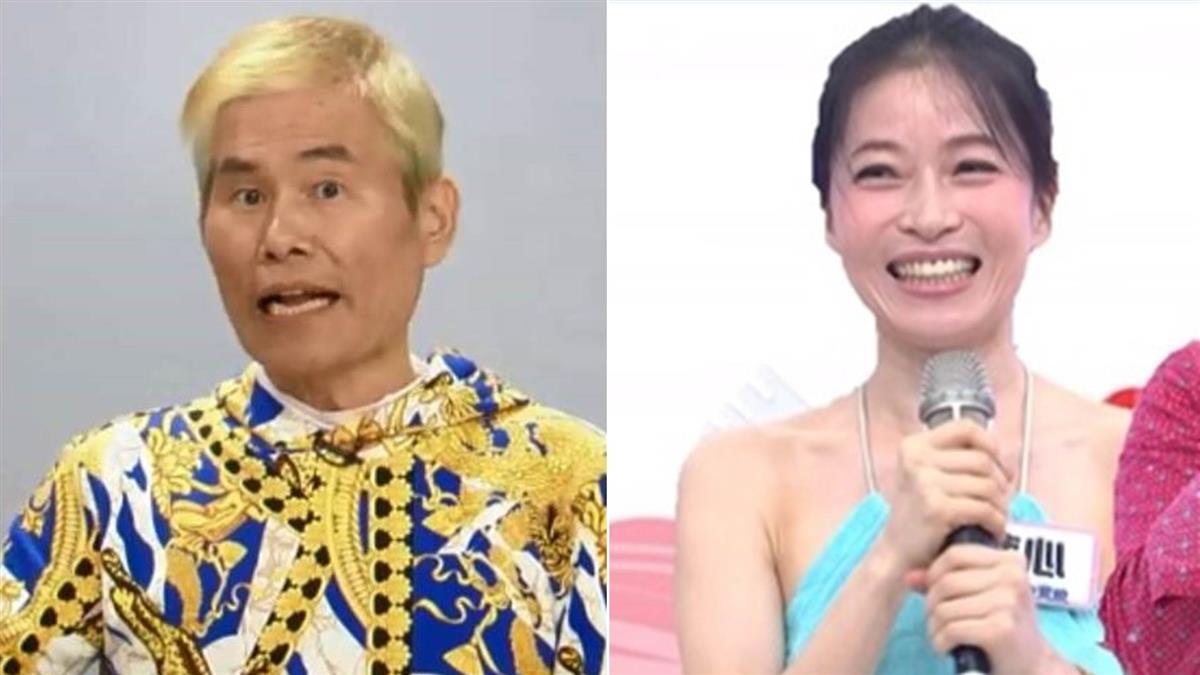 離婚3年仍喊寶貝！劉駿耀傳「送千萬房給前妻」當補償　她忍淚發文「我的心傷很重...」曝對話截圖