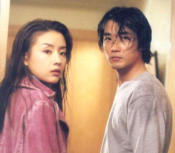 韓流始祖紅遍各地卻「花光錢治病」　傾家蕩產仍「為中國地震捐百萬」