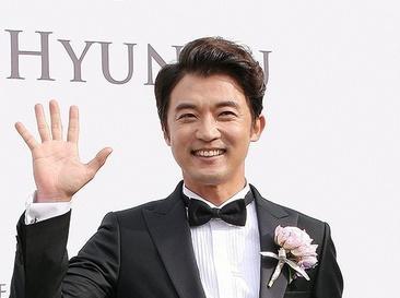 韓流始祖紅遍各地卻「花光錢治病」　傾家蕩產仍「為中國地震捐百萬」