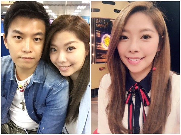 差點離婚！Energy阿弟老婆「手抖暴瘦10公斤」心力交瘁　送醫被通知「快撐不住了」讓他淚崩道歉 