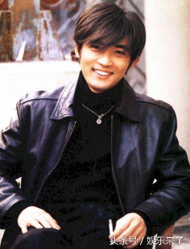 韓流始祖紅遍各地卻「花光錢治病」　傾家蕩產仍「為中國地震捐百萬」