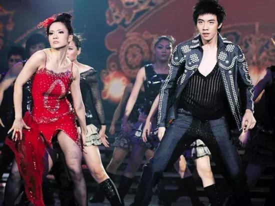 請別再拿大火綁著我！俞灝明「經歷新生」後明白：活著才是最重要的