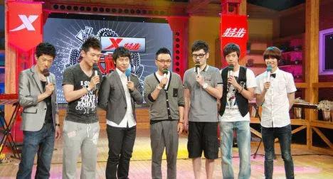 請別再拿大火綁著我！俞灝明「經歷新生」後明白：活著才是最重要的