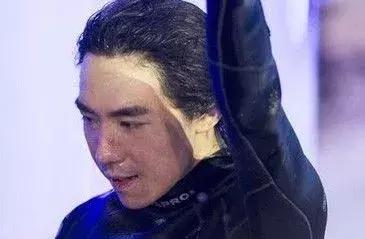 請別再拿大火綁著我！俞灝明「經歷新生」後明白：活著才是最重要的