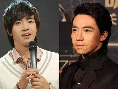 請別再拿大火綁著我！俞灝明「經歷新生」後明白：活著才是最重要的