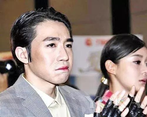 請別再拿大火綁著我！俞灝明「經歷新生」後明白：活著才是最重要的