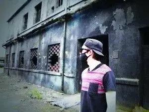 請別再拿大火綁著我！俞灝明「經歷新生」後明白：活著才是最重要的