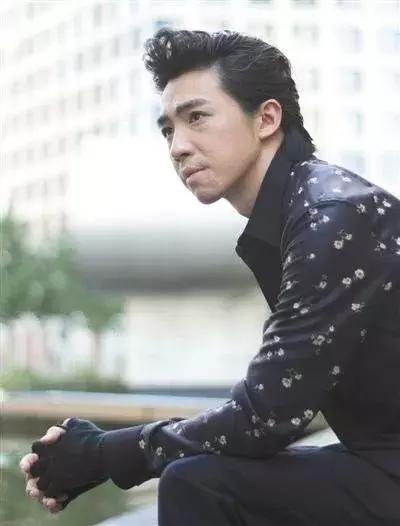 請別再拿大火綁著我！俞灝明「經歷新生」後明白：活著才是最重要的
