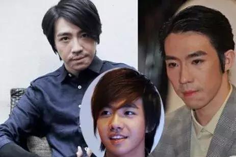 請別再拿大火綁著我！俞灝明「經歷新生」後明白：活著才是最重要的