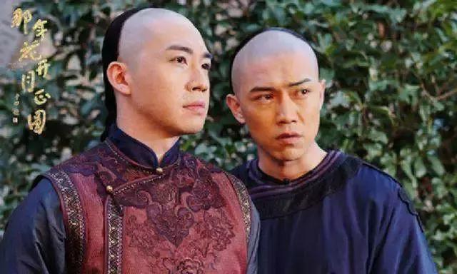 請別再拿大火綁著我！俞灝明「經歷新生」後明白：活著才是最重要的