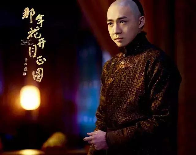 請別再拿大火綁著我！俞灝明「經歷新生」後明白：活著才是最重要的