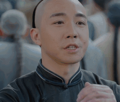 請別再拿大火綁著我！俞灝明「經歷新生」後明白：活著才是最重要的