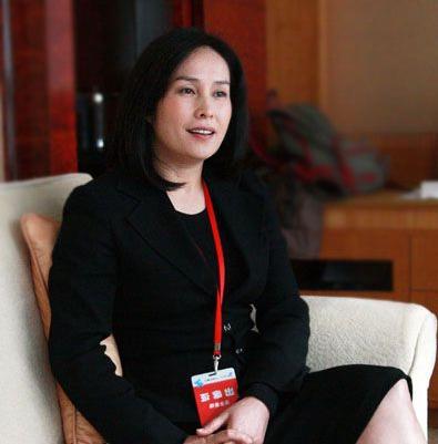 60歲婚約能否兌現！59歲男神「展昭」身家幾十億  難忘「舊情高金素梅」至今仍單身