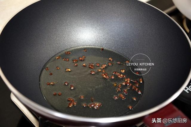 冬天必吃醃辣椒！「幾個小時就可以」成功率超高　搭配饅頭、白飯超適合