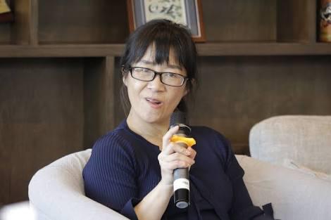 姊妹倆一出生「注定活不過30歲」... 沒等到醫學希望卻「自己活成奇蹟」：為你們喝彩