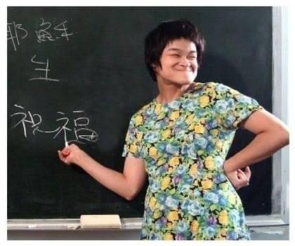 姊妹倆一出生「注定活不過30歲」... 沒等到醫學希望卻「自己活成奇蹟」：為你們喝彩