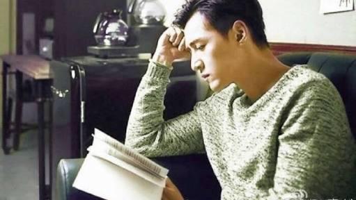 姊妹倆一出生「注定活不過30歲」... 沒等到醫學希望卻「自己活成奇蹟」：為你們喝彩