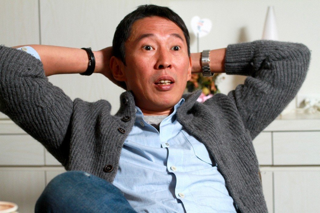 鈕承澤捲醜聞！康康質疑女方「沒事幹嘛跟他回家」暗酸活該　變臉冷喊：「生女兒是報應」　