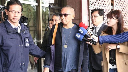 鈕承澤捲醜聞！康康質疑女方「沒事幹嘛跟他回家」暗酸活該　變臉冷喊：「生女兒是報應」　