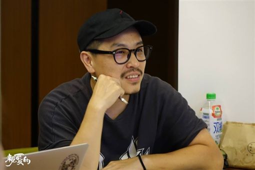 鈕承澤捲醜聞！康康質疑女方「沒事幹嘛跟他回家」暗酸活該　變臉冷喊：「生女兒是報應」　