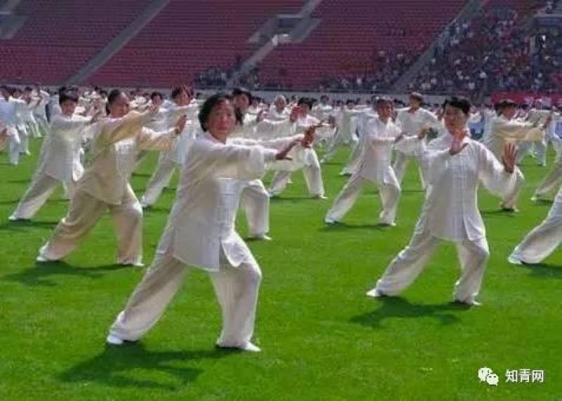 不求子女不求人，一位60歲老人的生活感悟，值得收藏細讀。