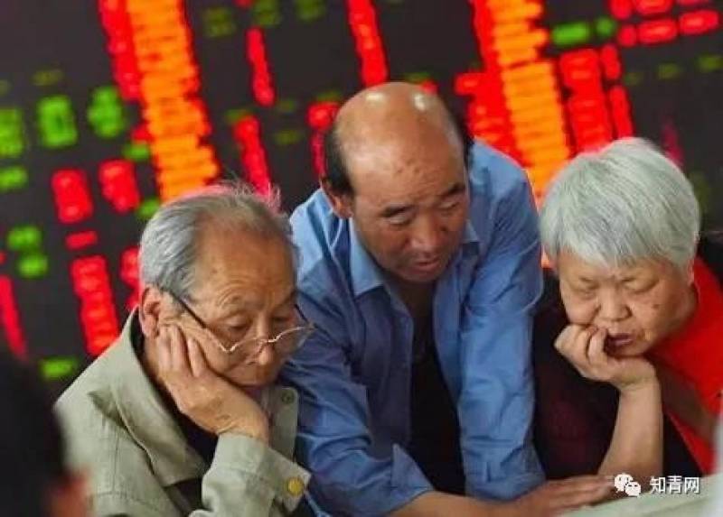 不求子女不求人，一位60歲老人的生活感悟，值得收藏細讀。