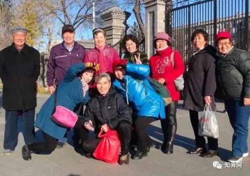 不求子女不求人，一位60歲老人的生活感悟，值得收藏細讀。