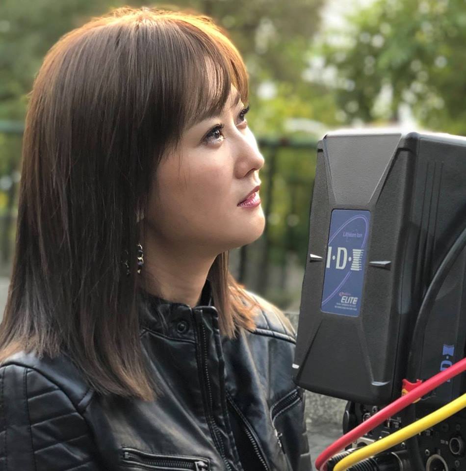 陳珮騏「父逝母改嫁」國小畢業就打工　「一點都不想生妳」和媽媽從此失聯5年