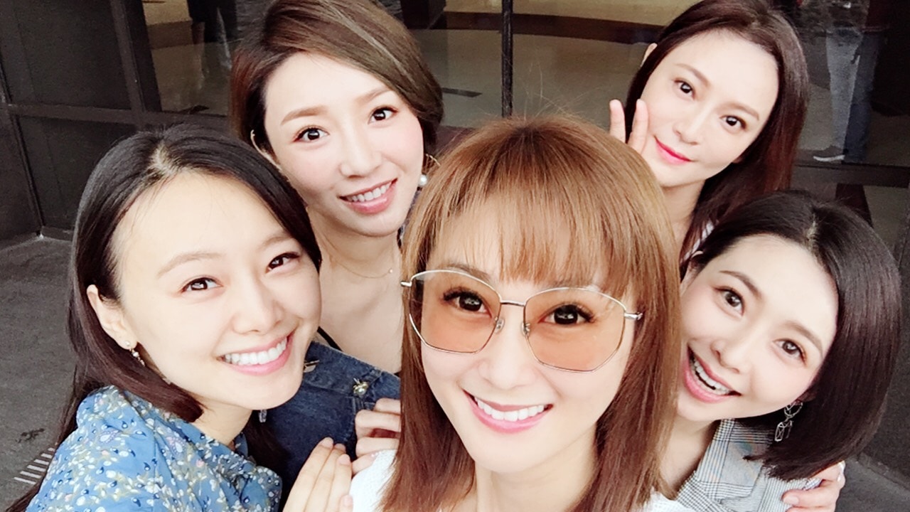 陳珮騏「父逝母改嫁」國小畢業就打工　「一點都不想生妳」和媽媽從此失聯5年