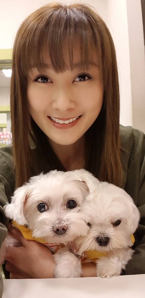 陳珮騏「父逝母改嫁」國小畢業就打工　「一點都不想生妳」和媽媽從此失聯5年