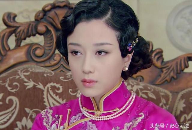 皇妃休夫！她主動和「末代皇帝提離婚」嫁給車夫　走後丈夫笑憶：我沒錢卻得到皇妃真愛