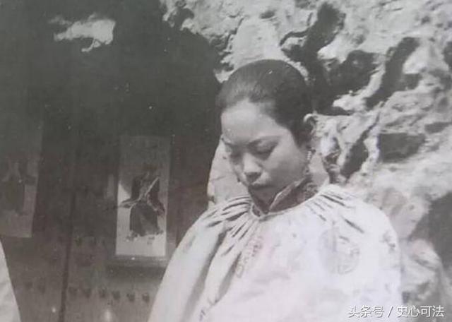 皇妃休夫！她主動和「末代皇帝提離婚」嫁給車夫　走後丈夫笑憶：我沒錢卻得到皇妃真愛