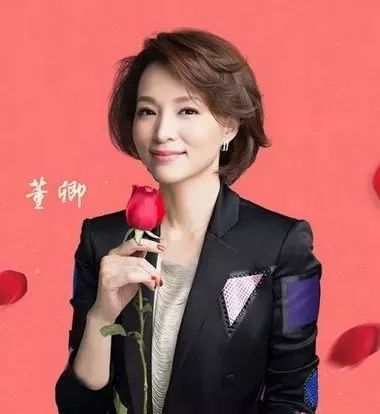 「對不起，我的善良很貴！」你買得起嗎？