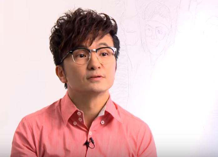 唐從聖淚憶「爸媽相繼失智」半夜起床13次　照顧12年從不嫌累：本就該回報爹娘