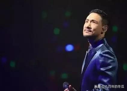 劉德華27年來捐款曝光！四大天王默默行善…「被網友翻出」後才驚覺：不愧是真正的巨星