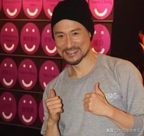 劉德華27年來捐款曝光！四大天王默默行善…「被網友翻出」後才驚覺：不愧是真正的巨星