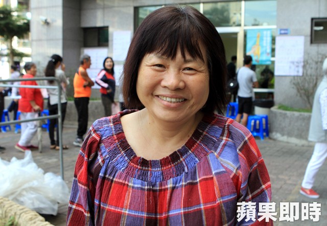 我是中國人惹議！蔣月惠暗嗆吳寶春：「為利忘養育之恩」　直批他做法太笨「下場會很難看」