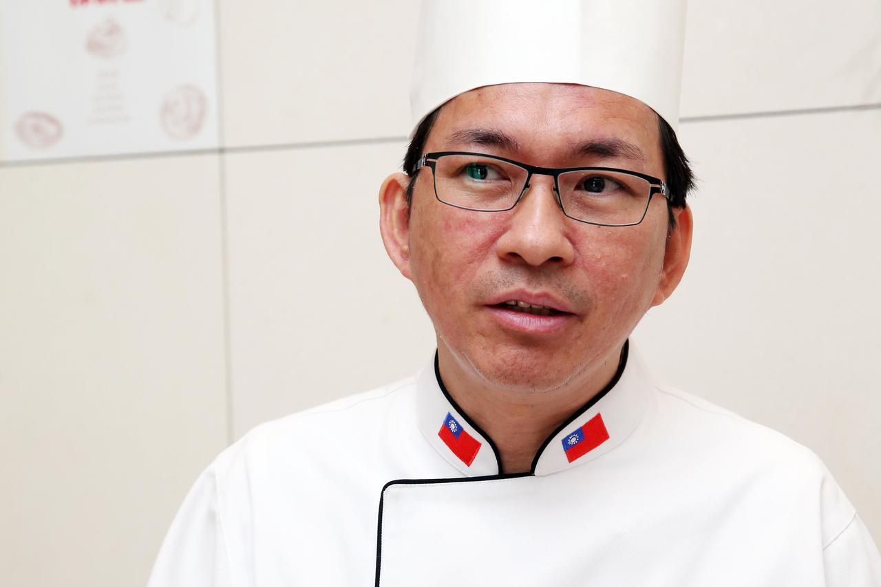 我是中國人惹議！蔣月惠暗嗆吳寶春：「為利忘養育之恩」　直批他做法太笨「下場會很難看」