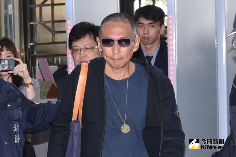 鈕承澤捲醜聞！康康質疑女方「沒事幹嘛跟他回家」暗酸活該　變臉冷喊：「生女兒是報應」　