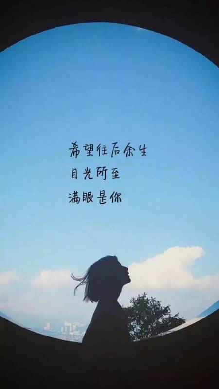 人和人之間的距離，太近了會扎人，太遠了會傷人（深度好文）