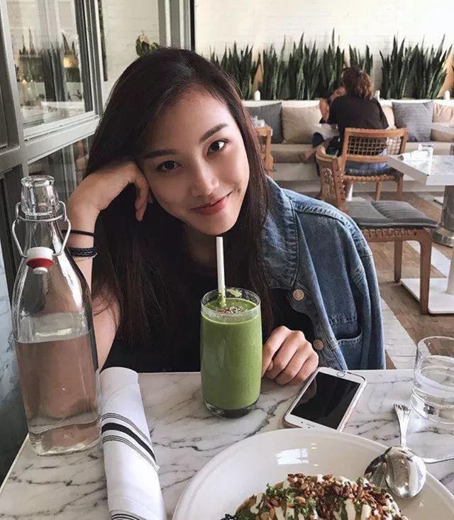 游鴻明因女兒再爆紅！ 19歲愛女「逆天顏值」美到驚艷網友　他從情歌王子變「國民岳父」