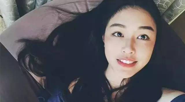 游鴻明因女兒再爆紅！ 19歲愛女「逆天顏值」美到驚艷網友　他從情歌王子變「國民岳父」