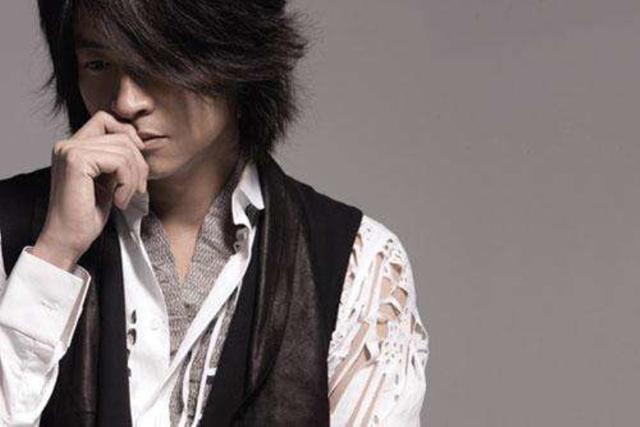 游鴻明因女兒再爆紅！ 19歲愛女「逆天顏值」美到驚艷網友　他從情歌王子變「國民岳父」