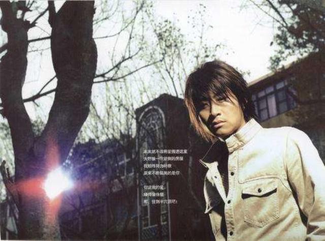 游鴻明因女兒再爆紅！ 19歲愛女「逆天顏值」美到驚艷網友　他從情歌王子變「國民岳父」