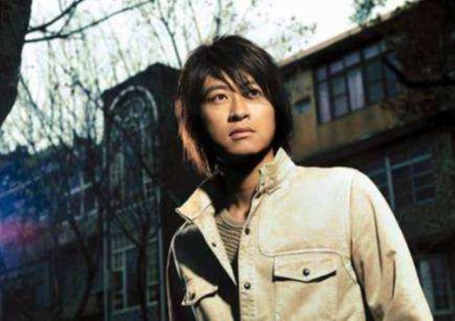 游鴻明因女兒再爆紅！ 19歲愛女「逆天顏值」美到驚艷網友　他從情歌王子變「國民岳父」