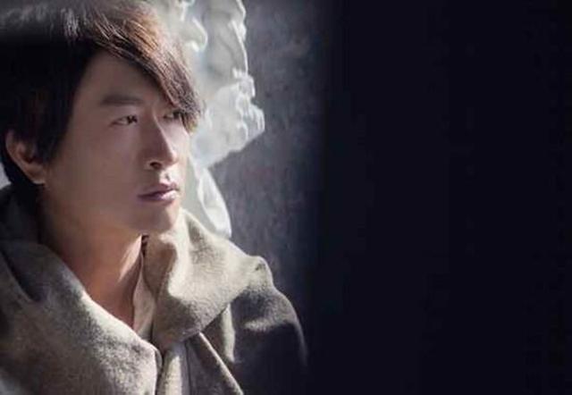 游鴻明因女兒再爆紅！ 19歲愛女「逆天顏值」美到驚艷網友　他從情歌王子變「國民岳父」